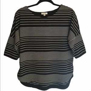 Max Studio Top
